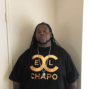 Meet your Posher, Willie